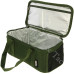 NGT Insulated Brew Kit Bag Food Cool Bag Fishing Tackle NGT Insulated Brew Kit Bag Food Cool Bag Fishing Tackle